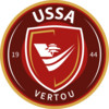 Vertou Ussa U17 1