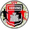 Vervins US U15 1