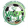 logo La Vesgre AS