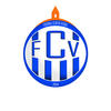 Vesoul FC Seniors 1