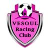 Vesoul Rcf Seniors 1