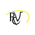 logo R C Vesoul