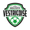 Vestric US Seniors 1