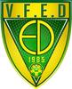 Vet F Entre 2 Seniors 1