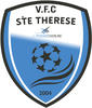 Vet FC St Therese Seniors 1