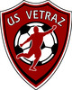 Vetraz Monthoux US Seniors 1
