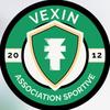 Vexin AS U18 2