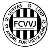 Veyle VX Jonc Seniors 1