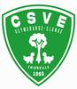 Veymerange CS U19 1