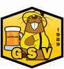 Vezelise GS Seniors 1