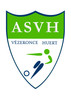 Vezeronce Huert AS Seniors 1