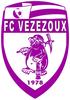 Vezezoux Seniors 1