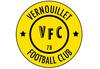 V.FC U14 1