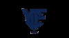 logo Villognon FC