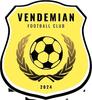 VFC U12 21