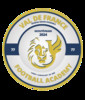 V.F.FA 77 Seniors F 1