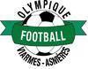 Viarmes Asnieres Ol. Seniors 1