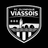 Viassois FCo Seniors 1
