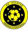 logo Vic-gard.As 1