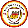 Vic le Comte US Seniors 1