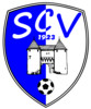 Vic S/seille SC Seniors 1