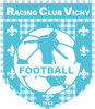 Vichy RC Seniors 1