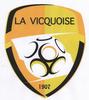 Vicq Nahon LV Seniors 1
