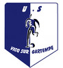 Vicq S/gartempe US Seniors 3