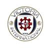 Victoria Ifm U13 F 1