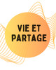 logo Vie et Partage