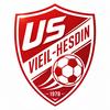 Vieil Hesdin US Seniors 1