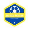Vieil Moutier ASL Seniors 1