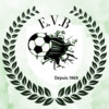 Vieille Briou Seniors 1