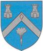 Vieille Eglise CA Seniors F 1