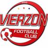 Vierzon FC Seniors 1