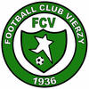 Vierzy FC Seniors 1