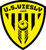 Viesly US Seniors 2