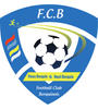 Vieux Berquin FC U17 1