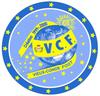 Vieux Conde F. U14 1