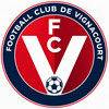 Vignacourt FC Seniors 1