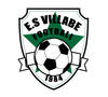 Villabe ET.S U18 F 1