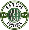 Villac. Loisirs 2