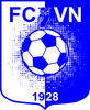 Village Neuf FC U13 1