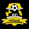 Vill. Antillai Seniors 1