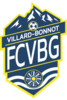logo FC Villard-bonnot Gresivaudan