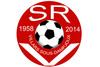 Villars S/dampjoux Seniors 1