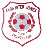 Villaudric U17 1