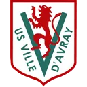 logo Ville-d'avray HB