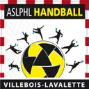 logo Villebois