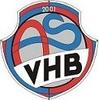 Villebois Hte Boeme U13 1
